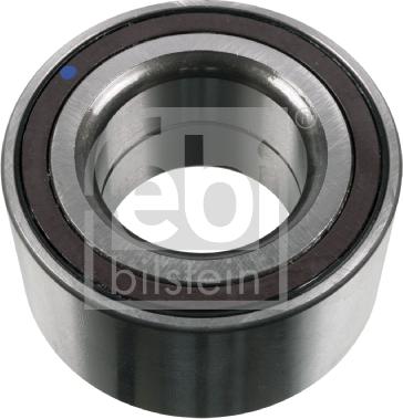 Febi Bilstein 172955 - Roulement de roue cwaw.fr