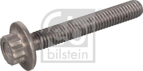 Febi Bilstein 172938 - Vis cwaw.fr