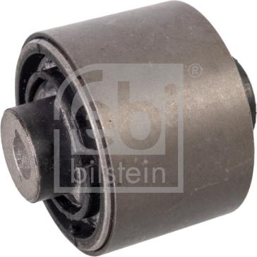 Febi Bilstein 172448 - Suspension, bras de liaison cwaw.fr