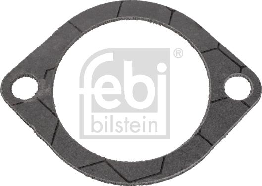 Febi Bilstein 172462 - Joint d'étanchéité, thermostat cwaw.fr