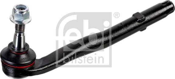 Febi Bilstein 172483 - Rotule de barre de connexion cwaw.fr