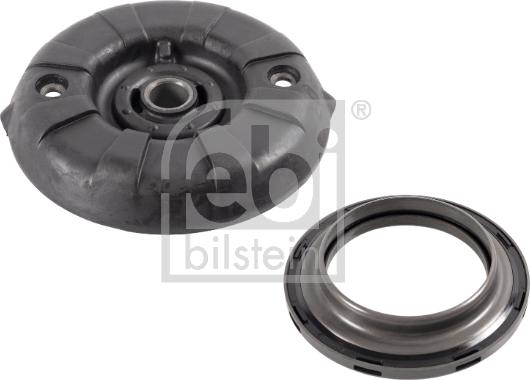 Febi Bilstein 172470 - Coupelle de suspension cwaw.fr