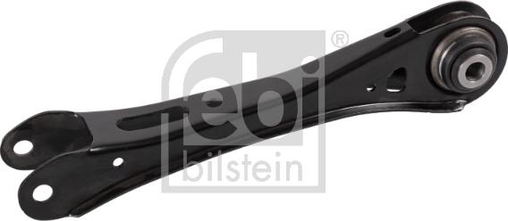 Febi Bilstein 172564 - Bras de liaison, suspension de roue cwaw.fr