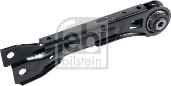 Febi Bilstein 172565 - Bras de liaison, suspension de roue cwaw.fr