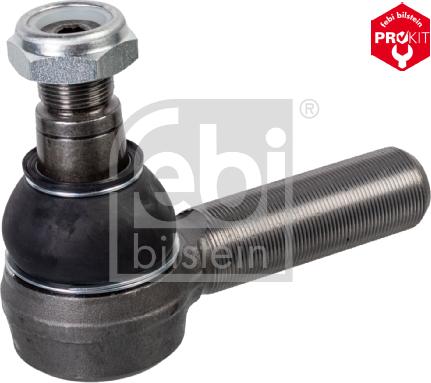 Febi Bilstein 172576 - Rotule de barre de connexion cwaw.fr