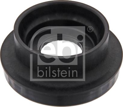 Febi Bilstein 17257 - Coupelle de suspension cwaw.fr