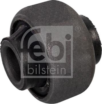 Febi Bilstein 172629 - Suspension, bras de liaison cwaw.fr