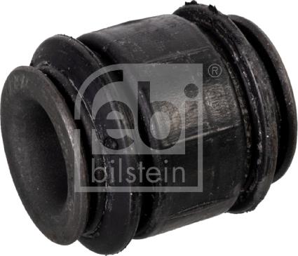 Febi Bilstein 172626 - Suspension, bras de liaison cwaw.fr