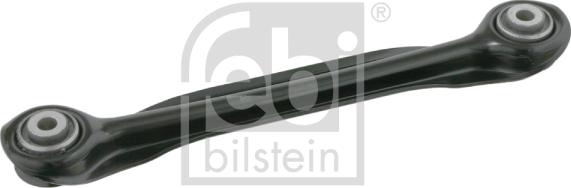 Febi Bilstein 17267 - Bras de liaison, suspension de roue cwaw.fr