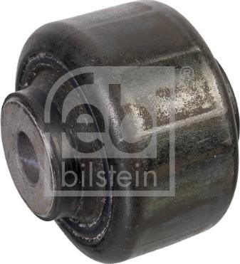 Febi Bilstein 172047 - Suspension, bras de liaison cwaw.fr