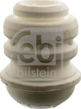 Febi Bilstein 17288 - Butée élastique, suspension cwaw.fr