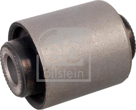 Febi Bilstein 172381 - Suspension, bras de liaison cwaw.fr