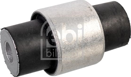 Febi Bilstein 172335 - Suspension, bras de liaison cwaw.fr