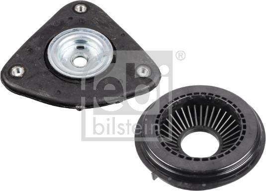 Febi Bilstein 172371 - Coupelle de suspension cwaw.fr