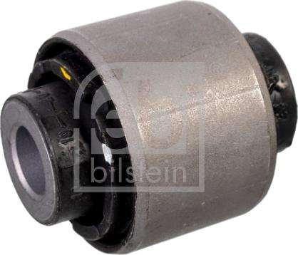 Febi Bilstein 172378 - Suspension, bras de liaison cwaw.fr