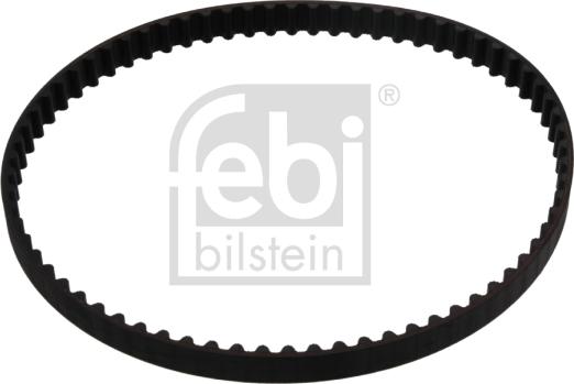 Febi Bilstein 17224 - Courroie de distribution cwaw.fr