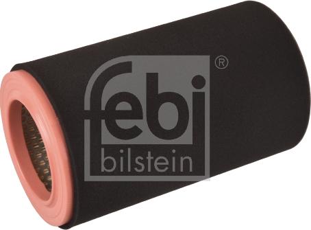 Febi Bilstein 172259 - Filtre à air cwaw.fr