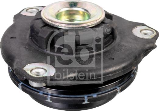 Febi Bilstein 172268 - Coupelle de suspension cwaw.fr