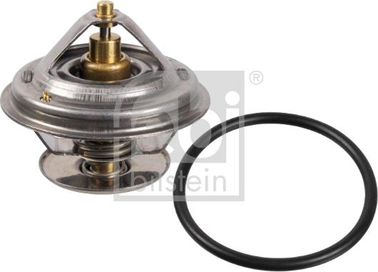 Febi Bilstein 172218 - Thermostat d'eau cwaw.fr