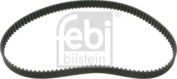 Febi Bilstein 17223 - Courroie de distribution cwaw.fr