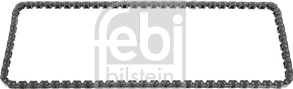 Febi Bilstein 172273 - Chaîne de distribution cwaw.fr