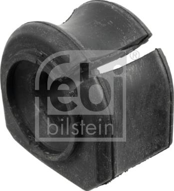 Febi Bilstein 172704 - Coussinet de palier, stabilisateur cwaw.fr