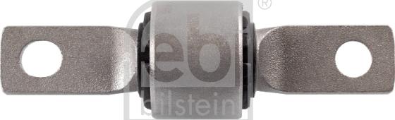 Febi Bilstein 172789 - Suspension, bras de liaison cwaw.fr