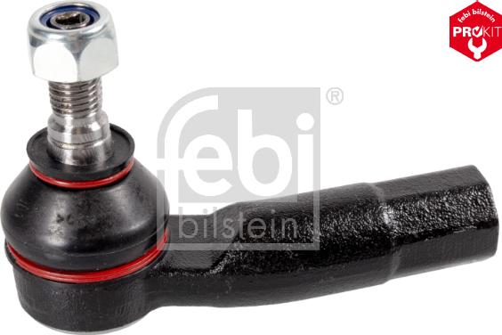 Febi Bilstein 172722 - Rotule de barre de connexion cwaw.fr