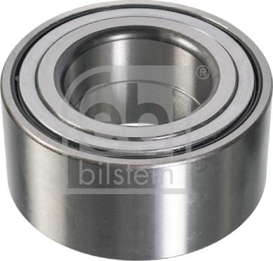 Febi Bilstein 172779 - Roulement de roue cwaw.fr