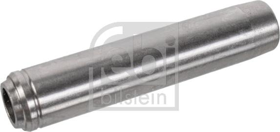 Febi Bilstein 177951 - Guide de soupape cwaw.fr