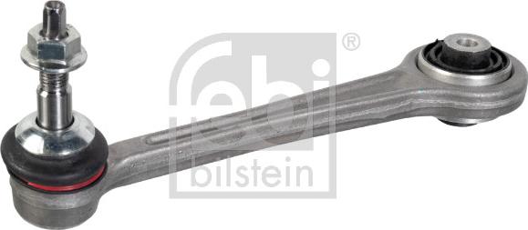 Febi Bilstein 177903 - Bras de liaison, suspension de roue cwaw.fr