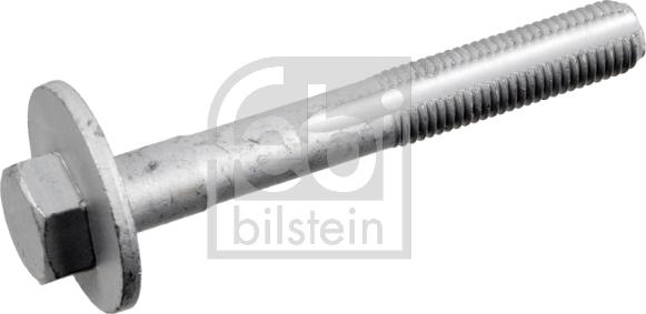 Febi Bilstein 177921 - Vis de correction du carrossage cwaw.fr