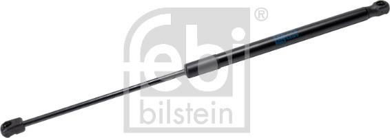 Febi Bilstein 177403 - Vérin de hayon, de coffre cwaw.fr