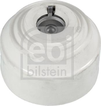 Febi Bilstein 17748 - Support moteur cwaw.fr