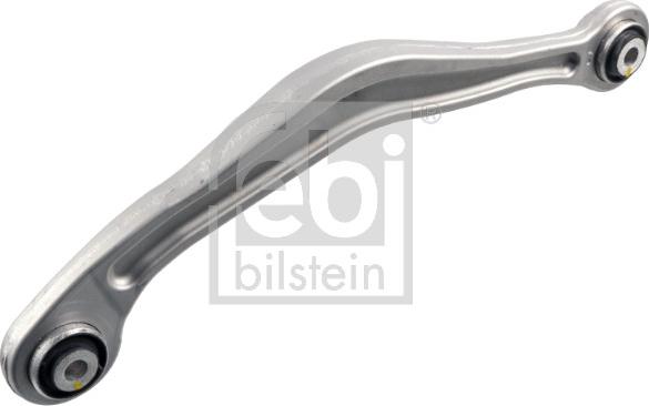 Febi Bilstein 177422 - Biellette de barre stabilisatrice cwaw.fr