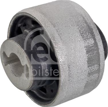 Febi Bilstein 177596 - Suspension, bras de liaison cwaw.fr