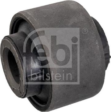 Febi Bilstein 177597 - Suspension, bras de liaison cwaw.fr