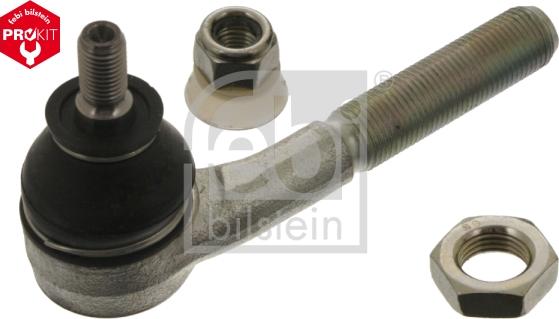 Febi Bilstein 17751 - Rotule de barre de connexion cwaw.fr