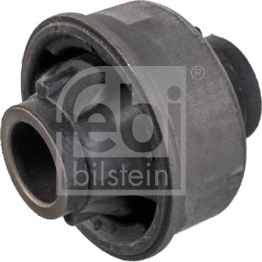 Febi Bilstein 177580 - Suspension, bras de liaison cwaw.fr