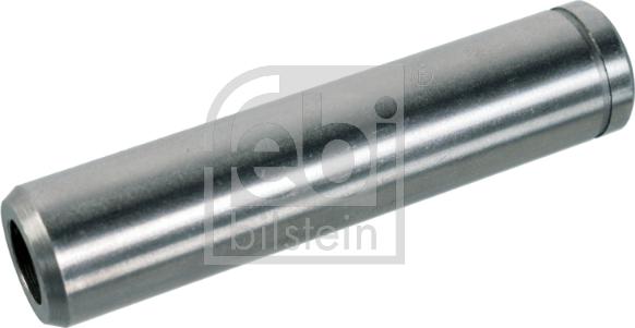 Febi Bilstein 177607 - Guide de soupape cwaw.fr