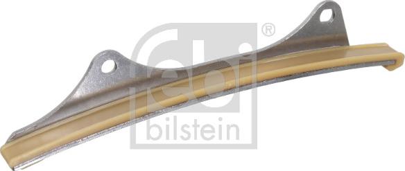 Febi Bilstein 177613 - Coulisse, chaîne de distribution cwaw.fr