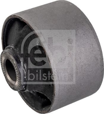 Febi Bilstein 177683 - Suspension, bras de liaison cwaw.fr