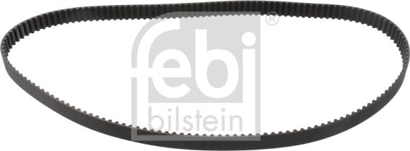 Febi Bilstein 17763 - Courroie de distribution cwaw.fr