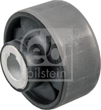 Febi Bilstein 177094 - Suspension, bras de liaison cwaw.fr