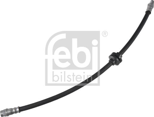 Febi Bilstein 177092 - Flexible de frein cwaw.fr