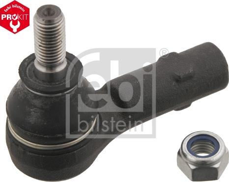 Febi Bilstein 17704 - Rotule de barre de connexion cwaw.fr