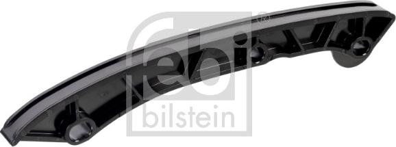 Febi Bilstein 177015 - Coulisse, chaîne de distribution cwaw.fr