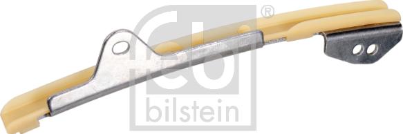 Febi Bilstein 177812 - Coulisse, chaîne de distribution cwaw.fr