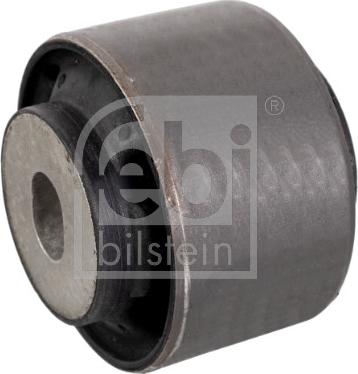 Febi Bilstein 177817 - Suspension, bras de liaison cwaw.fr