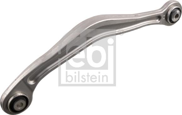 Febi Bilstein 177833 - Biellette de barre stabilisatrice cwaw.fr